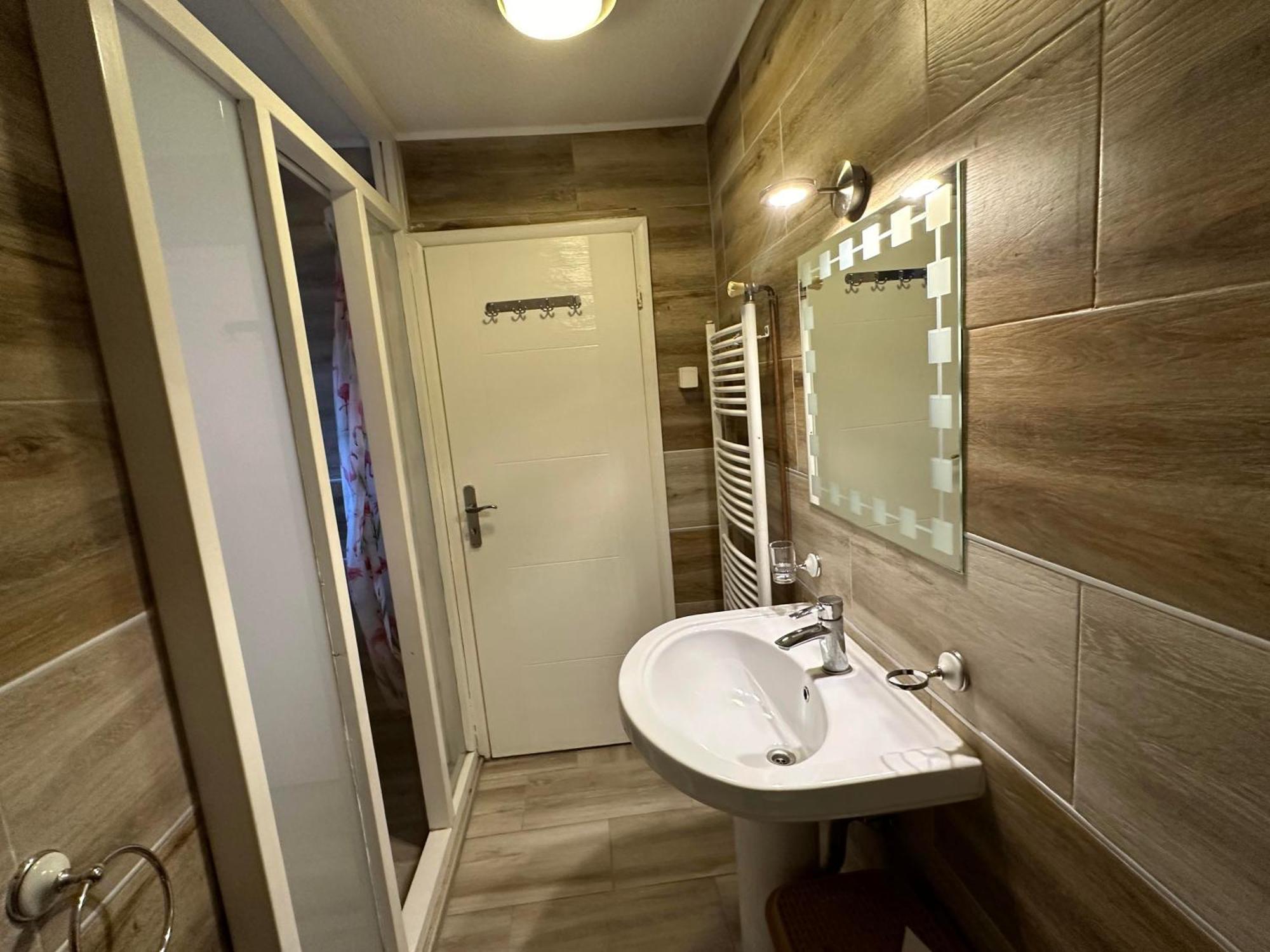 Guesthouse Mema سراييفو المظهر الخارجي الصورة