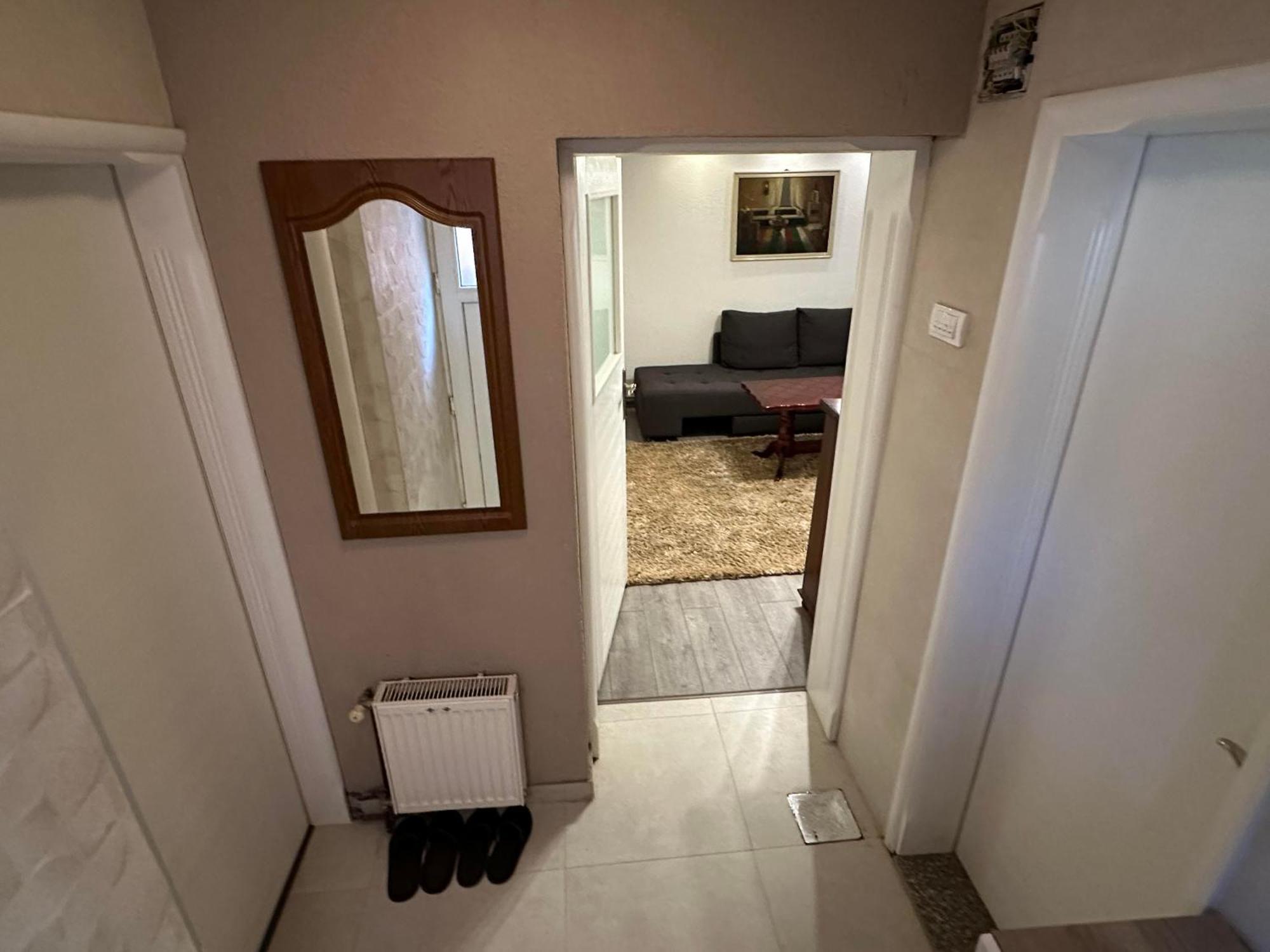 Guesthouse Mema سراييفو المظهر الخارجي الصورة