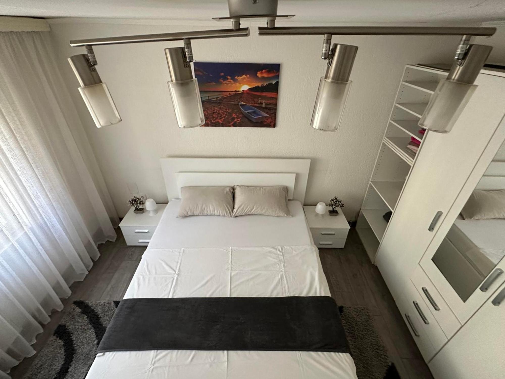 Guesthouse Mema سراييفو المظهر الخارجي الصورة
