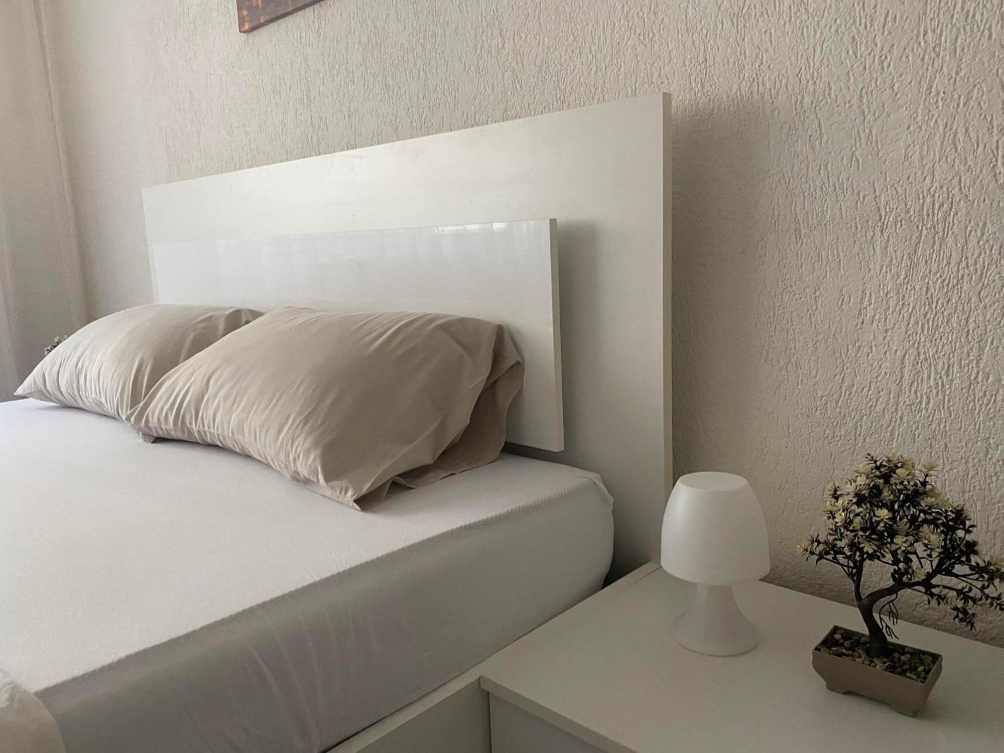 Guesthouse Mema سراييفو المظهر الخارجي الصورة